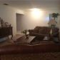 9011 NW 20 ST, Hollywood, FL 33024 ID:11495345