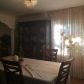 9011 NW 20 ST, Hollywood, FL 33024 ID:11495349