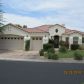 43 Calle Del Norte, Rancho Mirage, CA 92270 ID:11554127