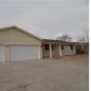 147 S Golfwood Dr W, Pueblo, CO 81007 ID:11561059