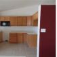 147 S Golfwood Dr W, Pueblo, CO 81007 ID:11561060