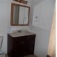 147 S Golfwood Dr W, Pueblo, CO 81007 ID:11561062