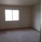 147 S Golfwood Dr W, Pueblo, CO 81007 ID:11561063
