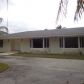 23800 SW 167 AV, Homestead, FL 33031 ID:11571028