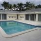 23800 SW 167 AV, Homestead, FL 33031 ID:11571029