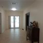 23800 SW 167 AV, Homestead, FL 33031 ID:11571030