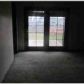 2412 E Park Pl, Oklahoma City, OK 73160 ID:11573444