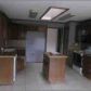 2412 E Park Pl, Oklahoma City, OK 73160 ID:11573446