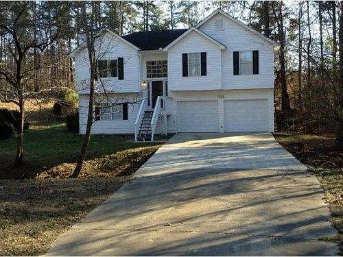 7781 Mountain Creek Way, Douglasville, GA 30134