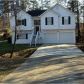 7781 Mountain Creek Way, Douglasville, GA 30134 ID:11445856