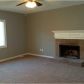 7781 Mountain Creek Way, Douglasville, GA 30134 ID:11445857