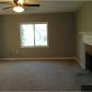 7781 Mountain Creek Way, Douglasville, GA 30134 ID:11445858