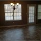 7781 Mountain Creek Way, Douglasville, GA 30134 ID:11445859