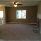 7781 Mountain Creek Way, Douglasville, GA 30134 ID:11445860