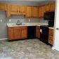 7781 Mountain Creek Way, Douglasville, GA 30134 ID:11445861