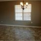 7781 Mountain Creek Way, Douglasville, GA 30134 ID:11445862