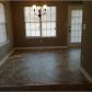 7781 Mountain Creek Way, Douglasville, GA 30134 ID:11445863