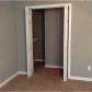 7781 Mountain Creek Way, Douglasville, GA 30134 ID:11445865