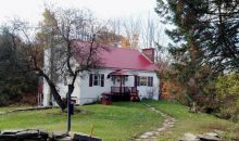 1671 Warren Switch Rd West Pawlet, VT 05775