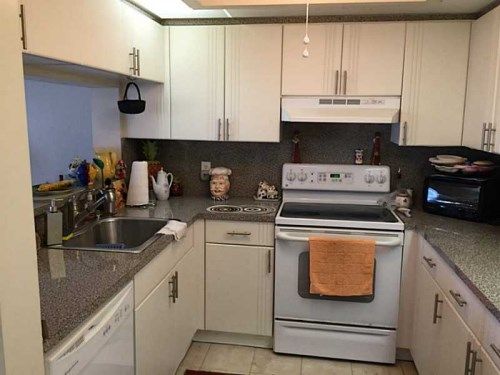 1401 SW 128 TE # 311H, Hollywood, FL 33027