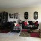 1401 SW 128 TE # 311H, Hollywood, FL 33027 ID:11496148