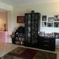 1401 SW 128 TE # 311H, Hollywood, FL 33027 ID:11496150