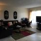 1401 SW 128 TE # 311H, Hollywood, FL 33027 ID:11496151