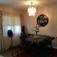 1401 SW 128 TE # 311H, Hollywood, FL 33027 ID:11496152