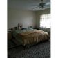 1401 SW 128 TE # 311H, Hollywood, FL 33027 ID:11496153