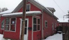 68 Jarvis St Windsor, VT 05089