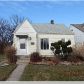 1404 WEST WILLOW, Lansing, MI 48915 ID:11573541