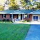 784 JONES LESTER ROA, Roxboro, NC 27574 ID:11573542
