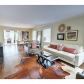 529 E Wesley Road Ne, Atlanta, GA 30305 ID:11479479