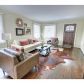 529 E Wesley Road Ne, Atlanta, GA 30305 ID:11479480