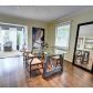 529 E Wesley Road Ne, Atlanta, GA 30305 ID:11479481