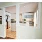 529 E Wesley Road Ne, Atlanta, GA 30305 ID:11479482