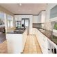 529 E Wesley Road Ne, Atlanta, GA 30305 ID:11479483