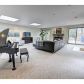 529 E Wesley Road Ne, Atlanta, GA 30305 ID:11479484