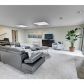 529 E Wesley Road Ne, Atlanta, GA 30305 ID:11479485