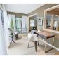 529 E Wesley Road Ne, Atlanta, GA 30305 ID:11479486
