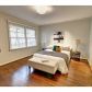 529 E Wesley Road Ne, Atlanta, GA 30305 ID:11479487