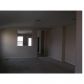 9905 Fantail Ln, Temple, TX 76502 ID:11552136