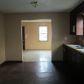 2233 SW 49th St, Oklahoma City, OK 73119 ID:11573476