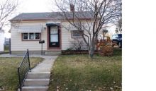 3033 50th St Milwaukee, WI 53219