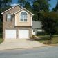 4578 Idlewood Park, Lithonia, GA 30038 ID:11577643