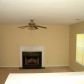 4578 Idlewood Park, Lithonia, GA 30038 ID:11577644
