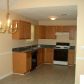 4578 Idlewood Park, Lithonia, GA 30038 ID:11577645
