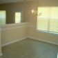 4578 Idlewood Park, Lithonia, GA 30038 ID:11577646