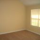 4578 Idlewood Park, Lithonia, GA 30038 ID:11577647