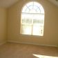 4578 Idlewood Park, Lithonia, GA 30038 ID:11577648